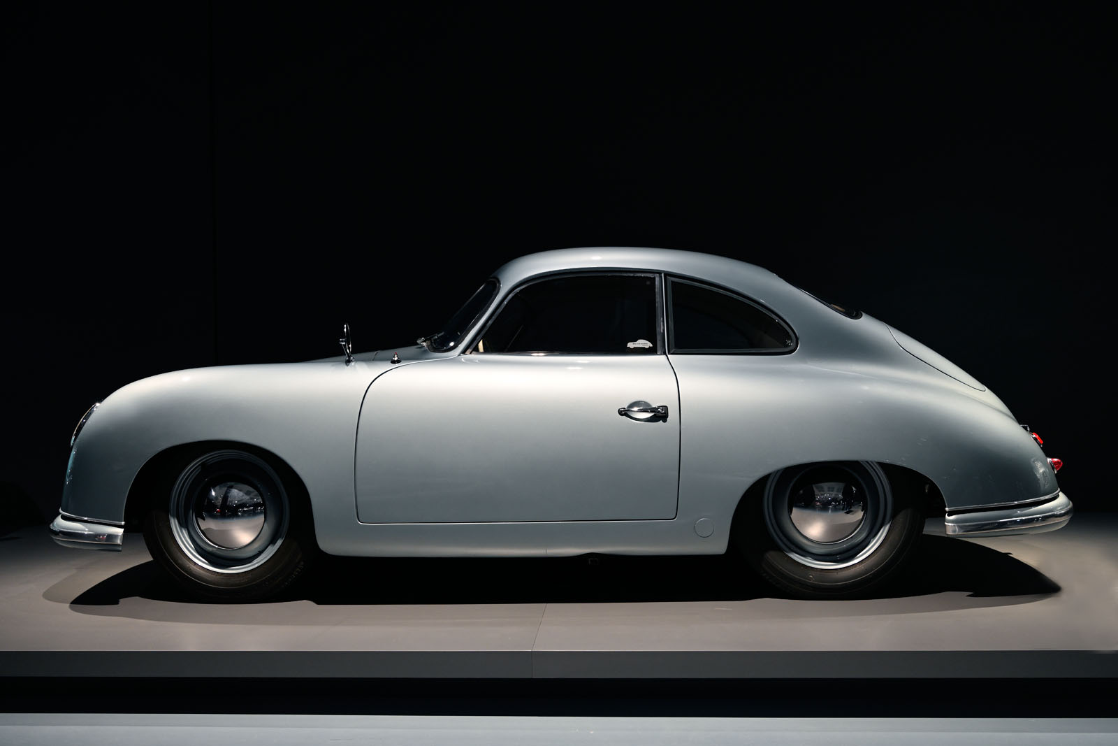 Porsche 356_01